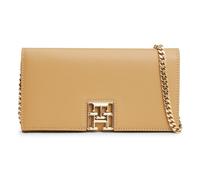 Tommy Hilfiger TH Reset Clutch Tasche 19 cm classic khaki