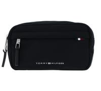 TOMMY HILFIGER TH Signature Tech Crossover Black