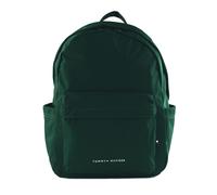 TOMMY HILFIGER TH Skyline Backpack Hunter
