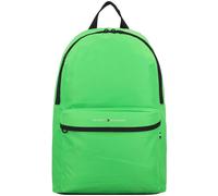 Tommy Hilfiger TH Skyline Rucksack 43 cm Laptopfach spring lime
