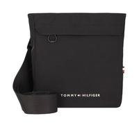 Tommy Hilfiger TH Skyline Umhängetasche 19 cm schwarz