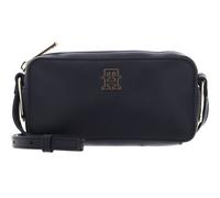 Tommy Hilfiger Umhängetasche 20 cm space blue (AW0AW15245-DW6) blau