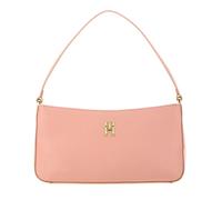 Tommy Hilfiger Schultertasche 27 cm soothing pink (AW0AW14488-TQS) pink