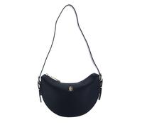 TOMMY HILFIGER TH Timeless Shoulder Bag Space Blue