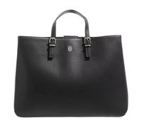 Tommy Hilfiger Th Timeless Work Bag Aw0aw13159 Tragetasche