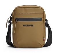 Tommy Hilfiger Umhängetasche 15 cm braun