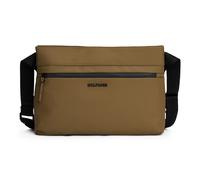 Tommy Hilfiger Umhängetasche 33 cm braun
