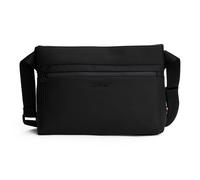 Tommy Hilfiger TH TPU Umhängetasche 33 cm schwarz