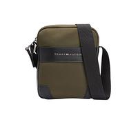 Tommy Hilfiger TH Urban Umhängetasche 17 cm