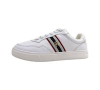 Tommy Hilfiger Slipper Webbing Sneakers weiß Damen - Größe 42