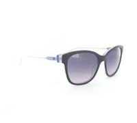 Tommy Hilfiger TH1363/S K2RO9 Sonnenbrille