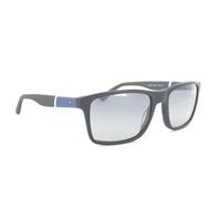 Tommy Hilfiger TH1405/S FMVIC Sonnenbrille verglast Stärke