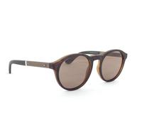 Tommy Hilfiger TH1476S N9P70 Sonnenbrille