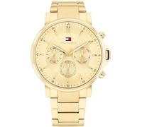 Tommy Hilfiger TH1710611 - Tyson - Horloge
