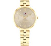 Tommy Hilfiger TH1782685 - Ella - Horloge