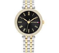 Tommy Hilfiger TH1782720 - Natalie - Horloge