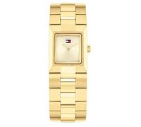 Tommy Hilfiger Damenuhr IVY 1782787