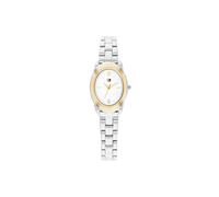 Tommy Hilfiger Th1782874 Damen-Armbanduhr