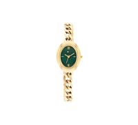 Tommy Hilfiger Th1782877 Damen-Armbanduhr