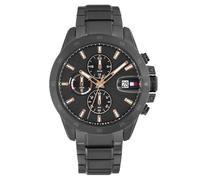 Tommy Hilfiger TH1792218