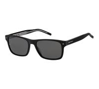 Tommy Hilfiger TH1794/S 807IR 55 Sonnenbrille