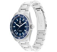 Tommy Hilfiger Th85 40 Mm Uhr