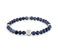 Tommy Hilfiger Armband TH85-MEN BEADS 2790608