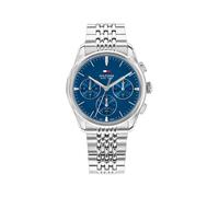 Tommy Hilfiger The Empire 38mm 5atm Quartz Analogical Uhr
