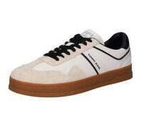 Tommy Hilfiger Greenwitch Sportschuhe EU 40 Ecru