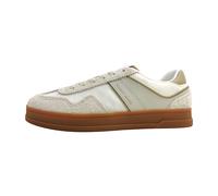 Tommy Hilfiger The Greenwich Mix Media Damen beige 38