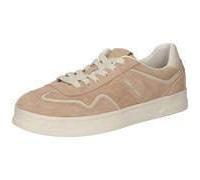 Tommy Hilfiger The Greenwich Sneaker Damen beige 37