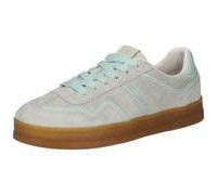 Tommy Hilfiger The Greenwich Sneaker Damen grün 40