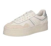 Tommy Hilfiger The Greenwich Sneaker Damen weiß 41