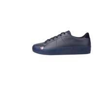 Tommy Hilfiger Thick Vulc Low Premium LTH Desert Sky 45