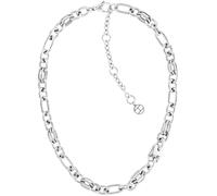 Tommy Hilfiger TJ2780785 Damen Halskette