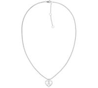 Tommy Hilfiger TJ2780917 Damen Halskette