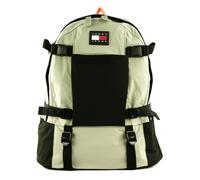 TOMMY HILFIGER TJM Adventure Backpack Faded Willow