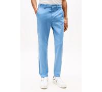 Tommy Hilfiger Tjm Austin Slim Fit Chinos Blue Größe: W30L32 | Chinos Outlet | Herren | Blau