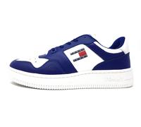 Tommy Hilfiger TJM Basket Color EM0EM01215 Blau C98 navy EU 42