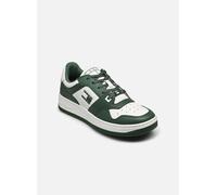 Tommy Hilfiger - TJM BASKET PREMIUM - grün - Sneaker - Größe 41
