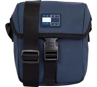 Tommy Hilfiger Tjm Collegiate Crossover Reporter
