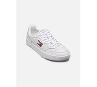 Tommy Hilfiger Em0em01443 Sportschuhe EU 46 White YBR