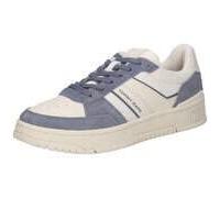 Tommy Hilfiger Tjm Cupsole Pods Herren weiß 45