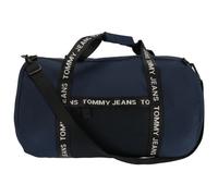 Tommy Hilfiger TJM ESSENTIAL DUFFLE Reisetasche, blau, größe os
