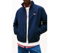 Tommy Jeans Essential Jacke