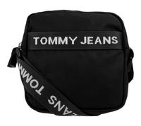 Tommy Jeans Bag Frauen in Gr. ONE_SIZE in Schwarz
