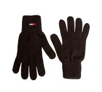 Tommy Hilfiger TJM Flag Handschuhe AM0AM11734BDS - Herren - Acryl