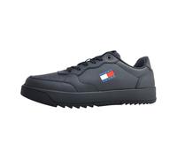 Tommy Jeans Em0em01397 Sportschuhe EU 44 Black