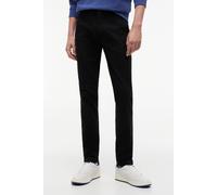 Tommy Hilfiger Tjm Scanton Chino Pants Black Größe: W30L32 | Chinos Outlet | Herren | Schwarz