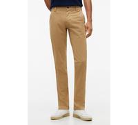 Tommy Hilfiger Tjm Scanton Chino Pants Classic Khaki Größe: W29L32 | Chinos Outlet | Herren | Braun
